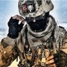 by özcan's profile picture
