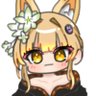 ThinkiePie 的头像