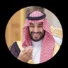 Фото профиля أبو مشعل