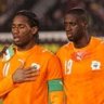 IBRAH🌟🌟🌟🇨🇮's profile picture