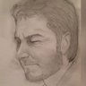 Enrique Aguilar 的头像