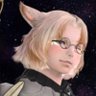 ✨Owl is Plotting a New Project...✨'s profile picture