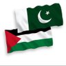 Ahsan Bashir 🇵🇰 🇵🇸's profile picture