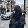 monica profil fotoğrafı