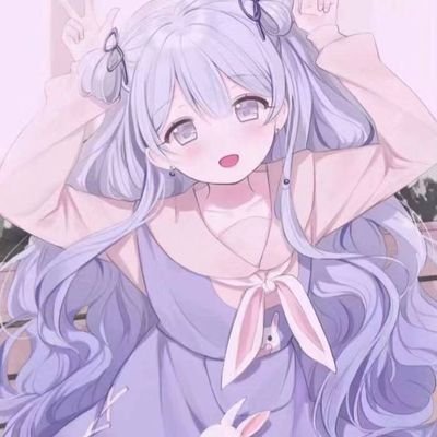 小施酱's profile picture