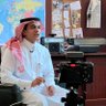 Profilbild von عبدالرحمن السلطان 🇸🇦 Abdullrahman Alsultan
