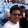 moniruzzaman monir's profile picture