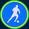 The Elastico🇧🇷CFCscout's profile picture