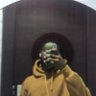 DIEBERE profil fotoğrafı