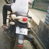 Фото профиля Golu गाज़ीपुर UP