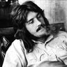 Profilbild von Juan Bonham