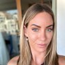 Eveline Smet ⚡'s profile picture