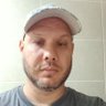 Sebastian Torres Castillo🇮🇱🇨🇴's profile picture