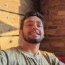 Caffeine Consumer's profile picture