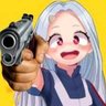 magagirl's profile picture