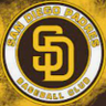 Padres Support Group 的头像