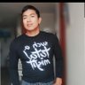 Joel mejia's profile picture