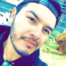 Profilbild von Eddie_Fresh👾
