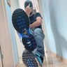 Master John's Feet's profile picture