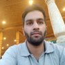 Faizan Ahmed profil fotoğrafı
