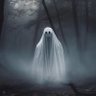 GhostInTheMachine profil fotoğrafı