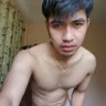 James yossagon 的头像