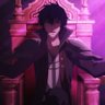 Profilbild von DemonLord1702