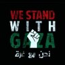 🇩🇿فجر القدس - درصاف 🇵🇸 profil fotoğrafı