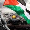 Shaima🔻🇵🇸🏹 的头像