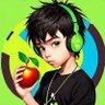 Ivan Popovych🇺🇦 ⌘'s profile picture