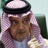 معاذوو's profile picture