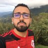Ramon Mota ᶜʳᶠ's profile picture