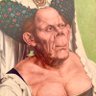 Profilbild von Duquesa fea