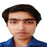 ScientificIrfan's profile picture