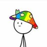 Profilbild von Lil_Froggy07