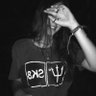 Maggy's profile picture