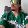 Profilbild von Phillified