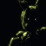 Profilbild von DarkSpino306