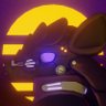Omega Synth (MOVED AWAY FROM X)'s profile picture