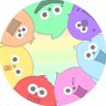 rina's profile picture