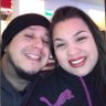 jose luis ramos's profile picture