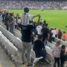 Oy1903 profil fotoğrafı