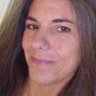 Profilbild von Patricia Bailey
