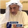 عدنان النصار's profile picture