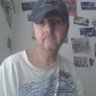 shawn danner's profile picture