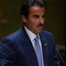 ثامر ال ثاني's profile picture