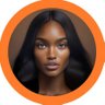 J U N N A I's profile picture