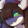 TerraNariko's profile picture