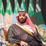 فـــــخـــــر 💜MBS💜 ♕꧁🇸🇦꧂ profil fotoğrafı