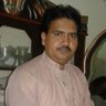 Profilbild von Ghulam moheuddin